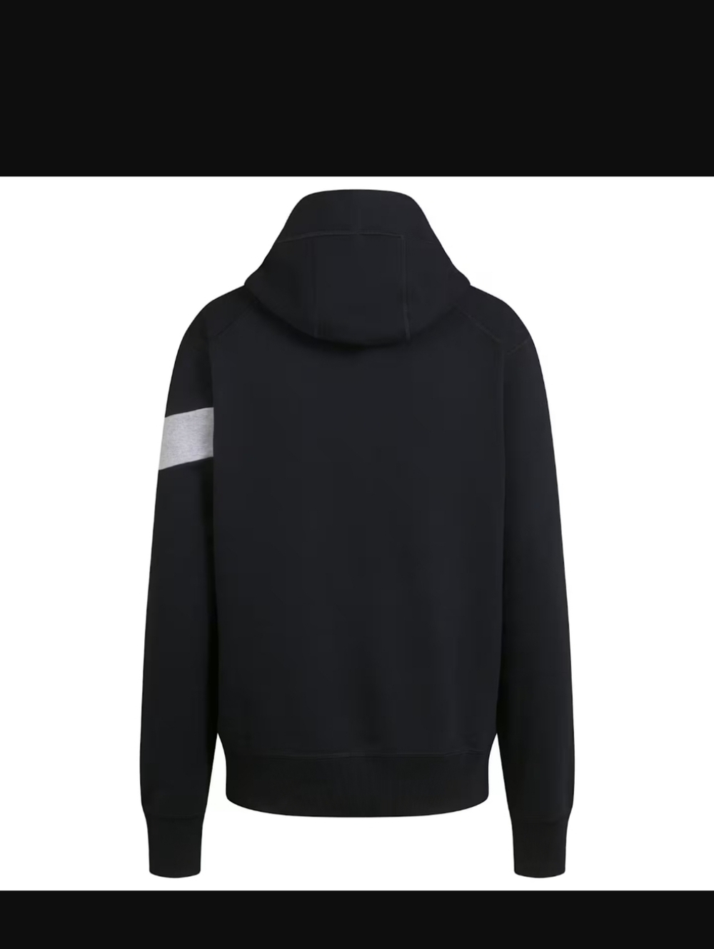 Rapha Men's Trail Hoodie - Picture 2 of 5